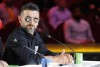 ببینید | امین حیایی داور عصر جدید را ضربه فنی کرد